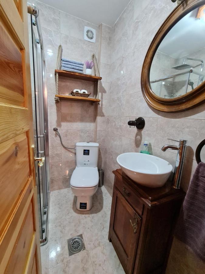 Tornik Studio Zlatibor Bagian luar foto