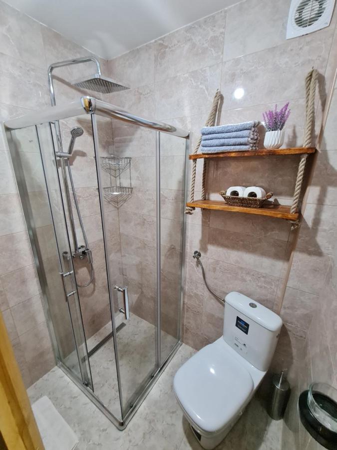 Tornik Studio Zlatibor Bagian luar foto